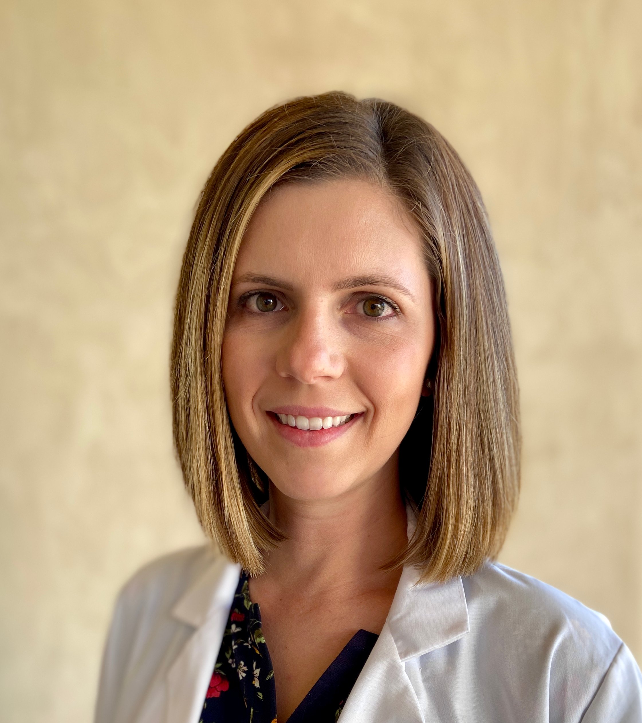 Maricel, FNP-BC - Board-Certified Family Nurse Practitioner